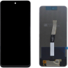 Display compatibile Xiaomi Redmi Note 10 Lite/Note 9S/Note 9 Pro/Note 