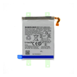 Batteria Service Pack Samsung EB-BF723ABY