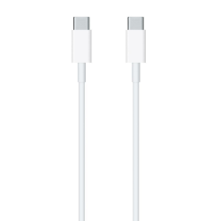 Cavo dati compatibile (Bulk - Type-C/Type-C - 2M)