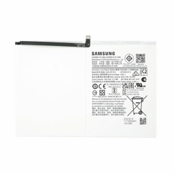 Batteria Service Pack Samsung EB-BT500 SCUD-WT-N19