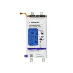 Batteria Service Pack Samsung EB-BF947ABY