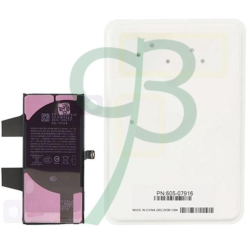 Batteria Service Pack Apple iPhone 12 mini