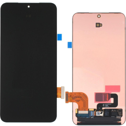 Display Service Pack Samsung S921B (Black - Senza frame)