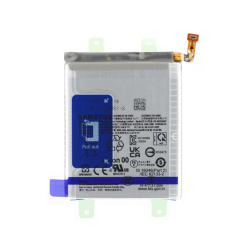 Batteria Service Pack Samsung EB-BS928ABY
